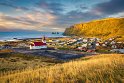 139 Vik